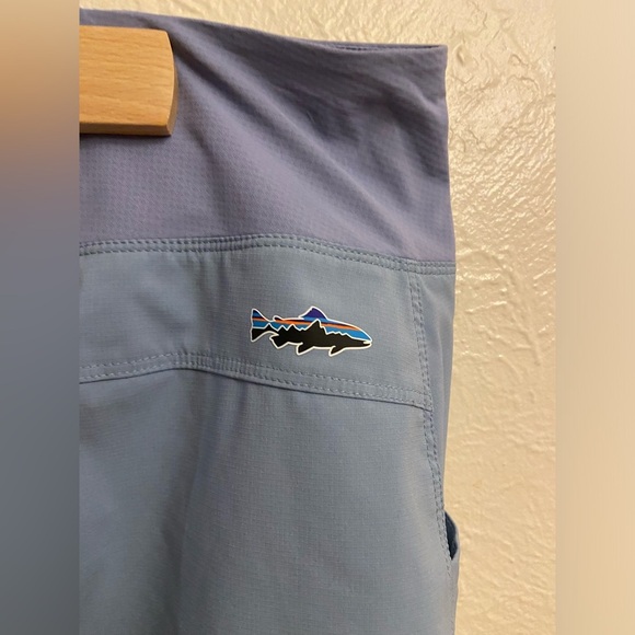 Patagonia skirt - Picture 2 of 7